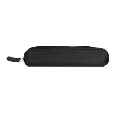 Set regalo Carbon Luxe - colore Nero