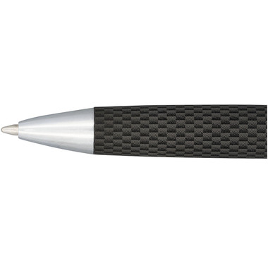 Set regalo Carbon Luxe - colore Nero
