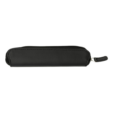 Set regalo Carbon Luxe - colore Nero