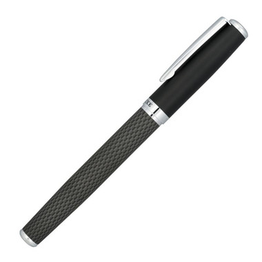 Set regalo Carbon Luxe - colore Nero