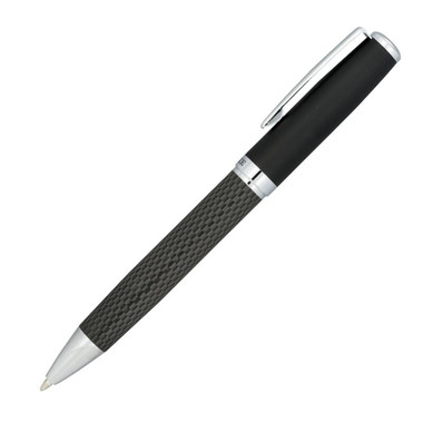 Set regalo Carbon Luxe - colore Nero