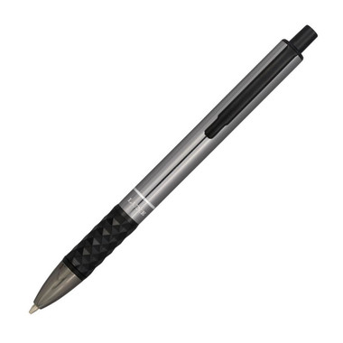 Set regalo Tactical Luxe - colore Nero