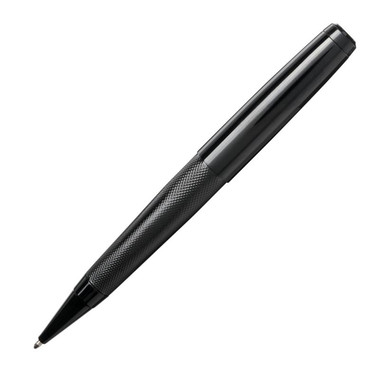 Set regalo penne Gloss Luxe - colore Nero