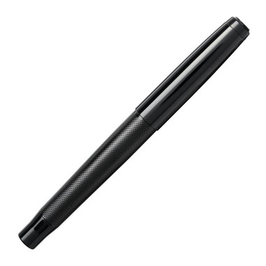 Set regalo penne Gloss Luxe - colore Nero
