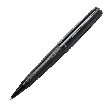 Set regalo penne Gloss Luxe - colore Nero
