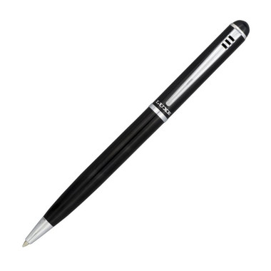 Set penne Andante Luxe - colore Nero