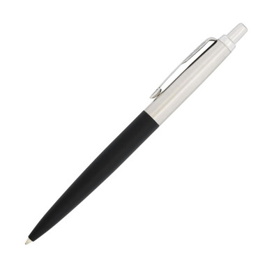 Penna a sfera Jotter XL Parker - colore Nero