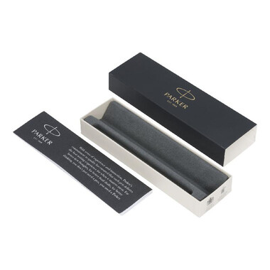 Penna a sfera Jotter XL Parker - colore Blu