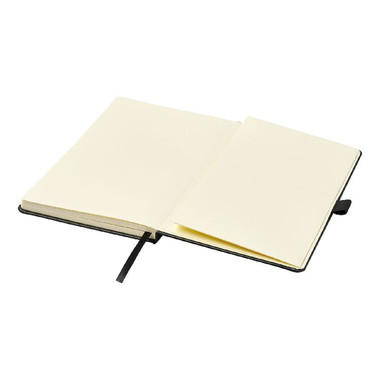 Taccuino A5 Journalbooks - colore Nero