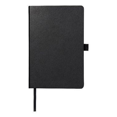 Taccuino A5 Journalbooks - colore Nero