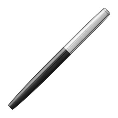 Penna roller Parker Jotter - colore Nero