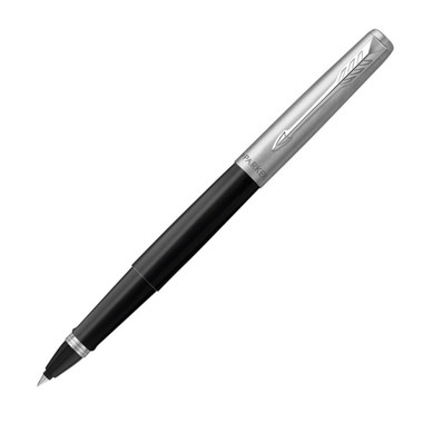 Penna roller Parker Jotter - colore Nero