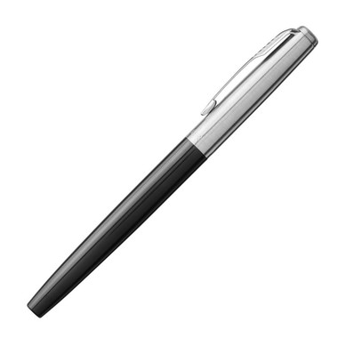 Penna roller Parker Jotter - colore Nero