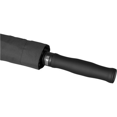 Ombrello antivento 30'' Winter - colore Nero