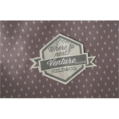 Zaino portacomputer Venture - colore Beige/Antracite