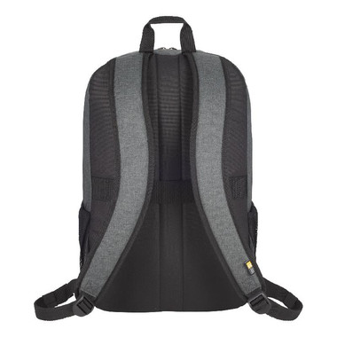 Zaino Randy per pc da 15'' - colore Grigio