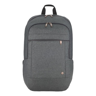 Zaino Randy per pc da 15'' - colore Grigio