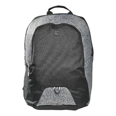 Zaino Fonder per PC da 15'' - colore Grigio