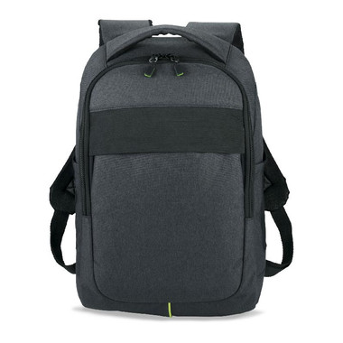 Zaino per portatile da 15,6" - colore Nero