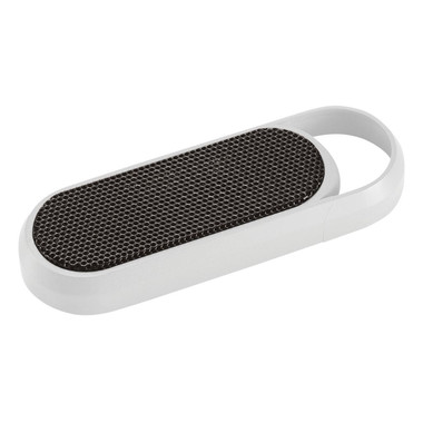 Speaker bluetooth portatile - colore Bianco