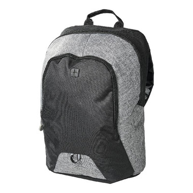 Zaino Fonder per PC da 15'' - colore Grigio