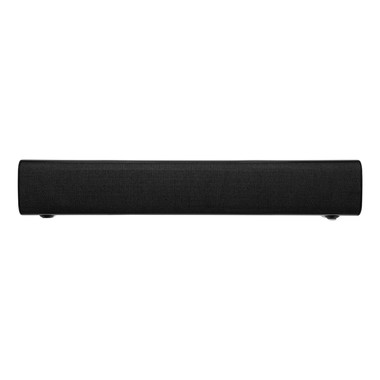 Mini soundbar Bluetooth - colore Nero