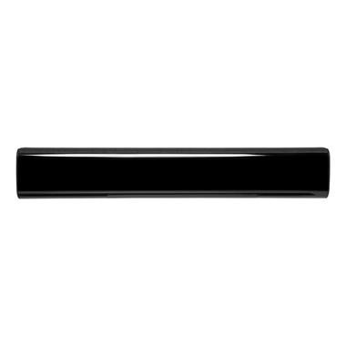 Mini soundbar Bluetooth - colore Nero