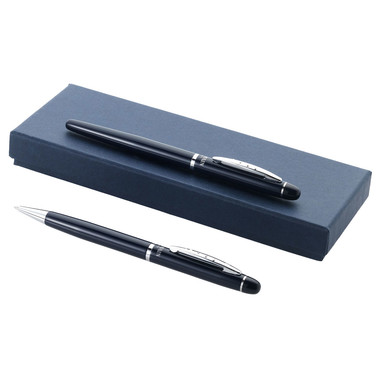 Set penne Balmain Arles personalizzabile