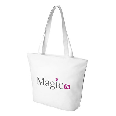 Borsa Shopper mare multiuso personalizzabile