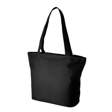 Borsa Shopper mare multiuso personalizzabile