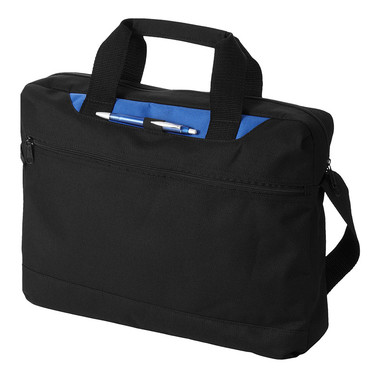 Borsa da ufficio personalizzata