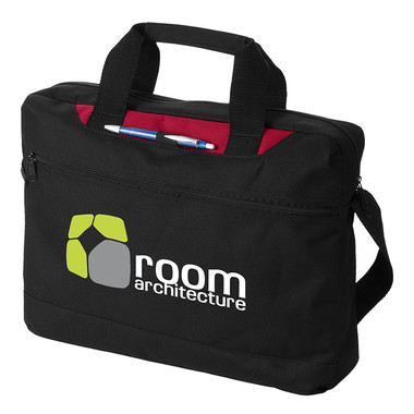 Borsa da ufficio personalizzata