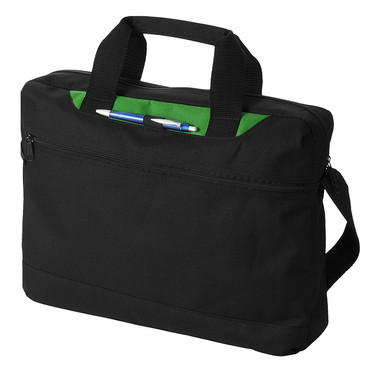 Borsa da ufficio personalizzata