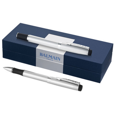 Set penne Balmain Perpignan personalizzabile