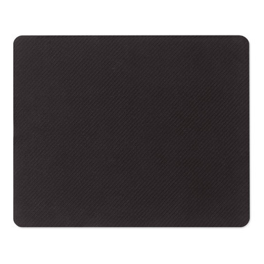 Mouse pad per sublimazione colore bianco