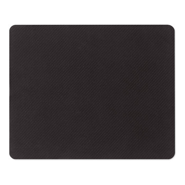 Mouse pad per sublimazione colore bianco