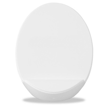 Cassa e caricatore wireless da 5W