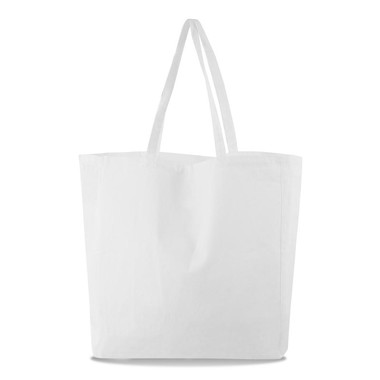 Shopper Mya ecologica