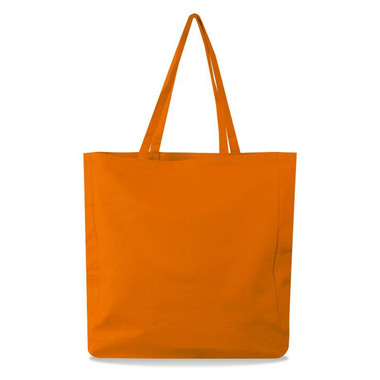 Shopper Mya ecologica