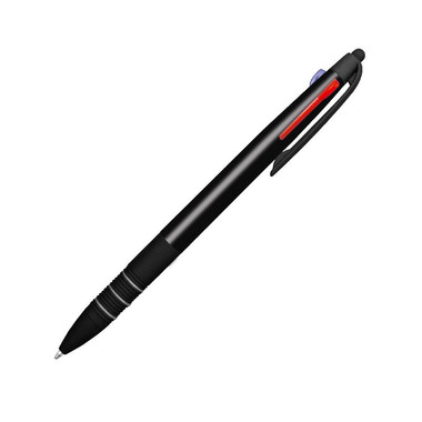 Penna a sfera 3 in 1 Energy