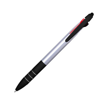 Penna a sfera 3 in 1 Energy