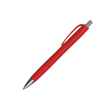 Penna a sfera con inchiostro autoscorrevole