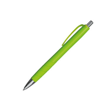 Penna a sfera con inchiostro autoscorrevole