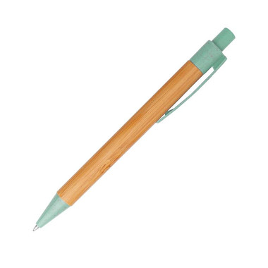 Penna a sfera eco Lindsey