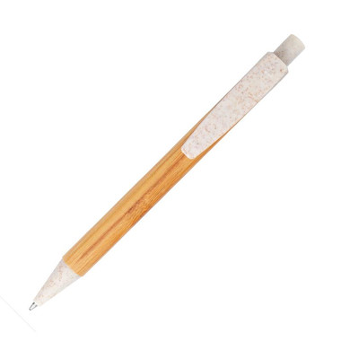 Penna a sfera eco Lindsey