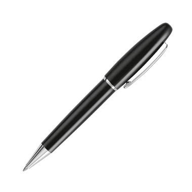 Penna a sfera elegante