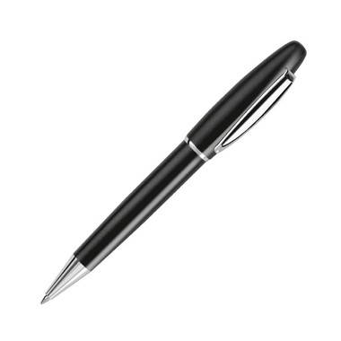 Penna a sfera elegante