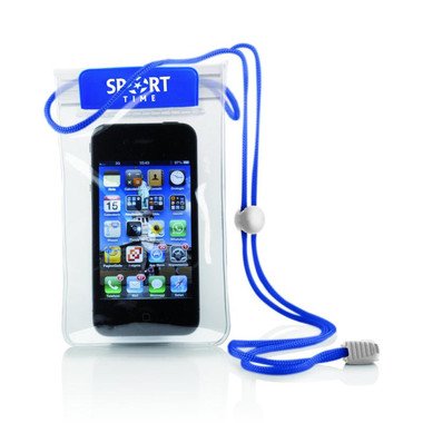 Porta smartphone impermeabile Dairy