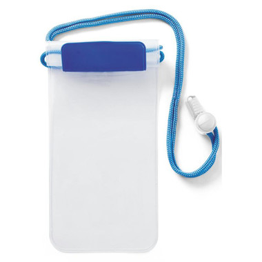 Porta smartphone impermeabile Dairy