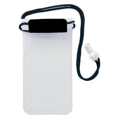 Porta smartphone impermeabile Dairy